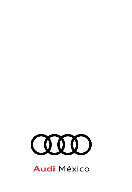 Audi México